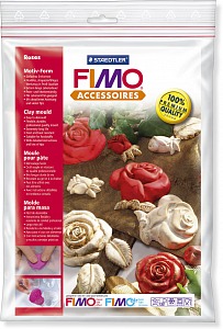    FIMO 